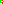 Destellos dst-4102240
