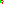Destellos dst-4102241