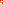 Destellos dst-4102242