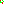 Destellos dst-4102243
