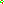 Destellos dst-4102245