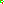 Destellos dst-4102246