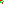 Destellos dst-4102247