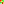 Destellos dst-4102248