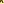 Destellos dst-410225