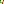 Destellos dst-4102250