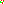 Destellos dst-4102251