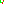 Destellos dst-4102252