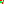 Destellos dst-4102254