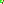 Destellos dst-4102255