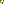 Destellos dst-4102256