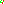 Destellos dst-4102257