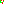 Destellos dst-4102258