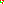 Destellos dst-4102259