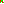 Destellos dst-410226