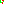 Destellos dst-4102260