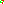 Destellos dst-4102261