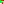 Destellos dst-4102262