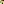 Destellos dst-4102263