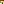 Destellos dst-4102264