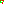 Destellos dst-4102265