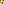 Destellos dst-4102266