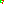 Destellos dst-4102268
