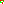 Destellos dst-4102269
