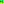 Destellos dst-410227