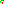 Destellos dst-4102270