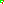Destellos dst-4102271