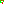 Destellos dst-4102272