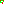 Destellos dst-4102273