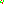 Destellos dst-4102277
