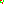 Destellos dst-4102278