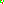 Destellos dst-4102279