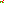 Destellos dst-410228