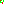 Destellos dst-4102281