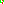 Destellos dst-4102282