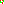 Destellos dst-4102284