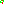 Destellos dst-4102285