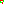 Destellos dst-4102286