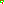 Destellos dst-4102287