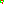 Destellos dst-4102289