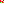 Destellos dst-410229