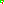 Destellos dst-4102290
