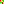 Destellos dst-4102293