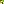 Destellos dst-4102294