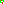 Destellos dst-4102296
