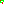 Destellos dst-4102297